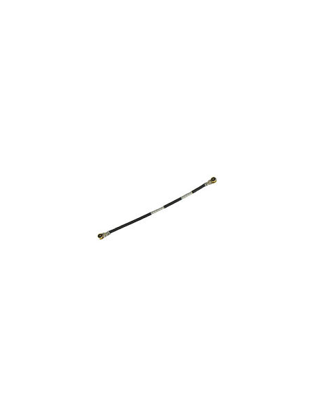 Cable coaxial de antena Sony Xperia Z3 Compact D5803