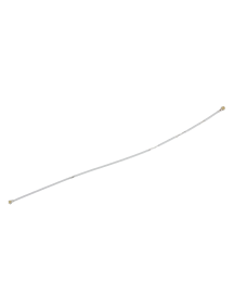 Cable coaxial de antena Sony Xperia T3 D5103 - D5102