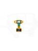 Cable flex de microfono Samsung Galaxy Tab S2 9.7 T810