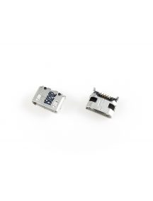 Conector de carga Sony Xperia E4G E2003