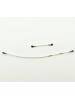 Cable coaxial de antena Sony Xperia M5 E5603