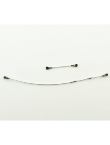 Cable coaxial de antena Sony Xperia M5 E5603