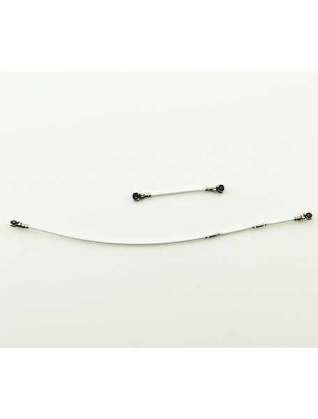 Cable coaxial de antena Sony Xperia M5 E5603
