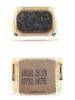 Buzzer Sony Xperia T3 D5103 - D5102