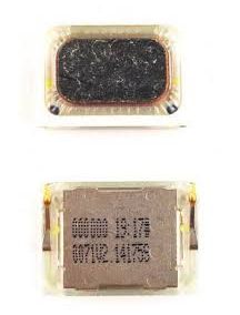 Buzzer Sony Xperia T3 D5103 - D5102