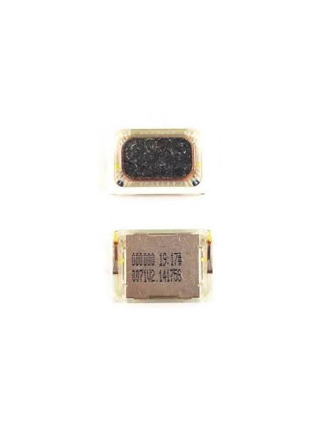 Buzzer Sony Xperia T3 D5103 - D5102