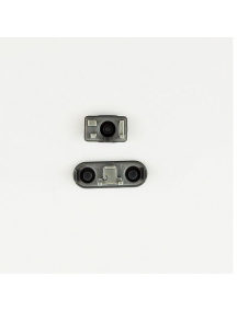 Juntas de boton de cámara y volumen Sony Xperia Z5 Compact E5803