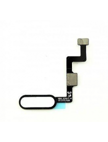 Cable flex de huella digital HTC One A9 blanco