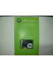 Bateria Motorola BX40 V8