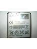 Bateria Sony Ericsson BST-38 sin blister