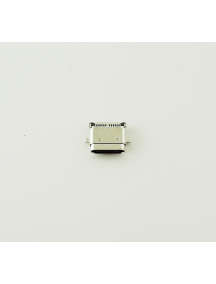 Conector carga Type C LG Nexus 6P