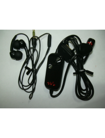 Manos libres Sony Ericsson HPM-82 sin blilster