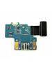 Placa de conector de carga Samsung Galaxy Note 8.0 N5100