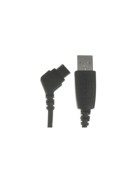 Cable USB Samsung PCB200BBE D800 - E900 - P300 - U600