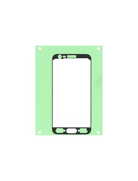 Adhesivo de display Samsung Galaxy J3 2016 J320