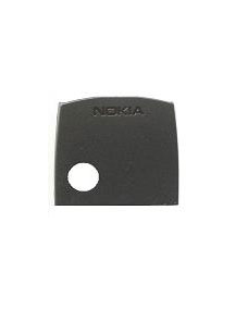 Antena Nokia 7250