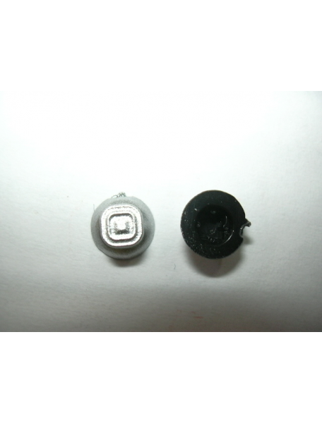 Joystick externo Nokia E50