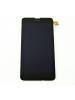 Display Nokia Lumia 630 - 635