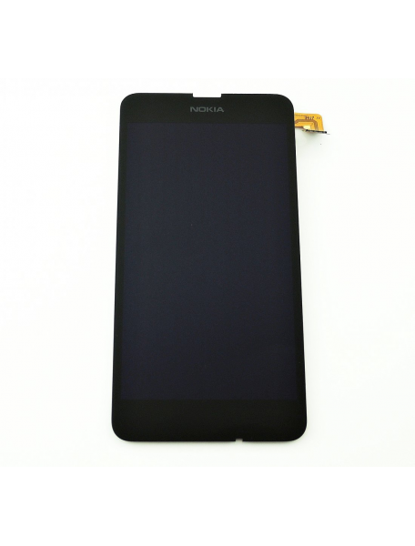 Display Nokia Lumia 630 - 635