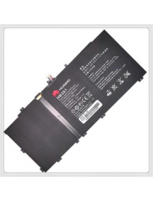 Batería Huawei HB3S1 MediaPad 10