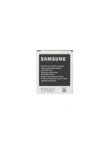 Batería Samsung EB-B130AE Galaxy Ace Style SM-G310HN