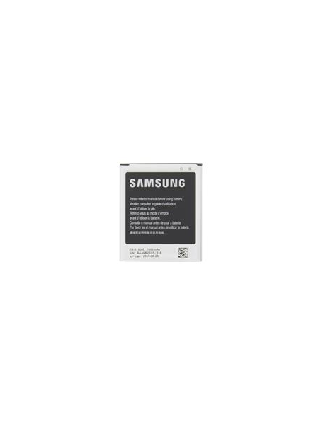 Batería Samsung EB-B130AE Galaxy Ace Style SM-G310HN