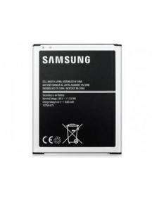 Batería Samsung EB-BJ700CBE - EB-BJ700BBU Galaxy J7 J700