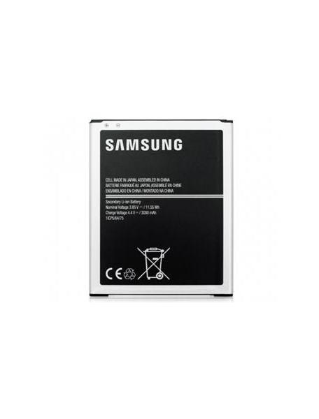 Batería Samsung EB-BJ700CBE - EB-BJ700BBU Galaxy J7 J700