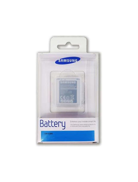 Batería Samsung EB-BC200AB Galaxy Gerar G360