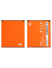 Batería Xiaomi BM44 Redmi 2