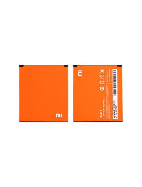 Batería Xiaomi BM44 Redmi 2