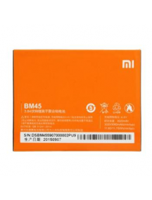 Batería Xiaomi BM45 Redmi Note 2