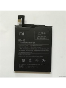 Batería Xiaomi BM46 Redmi Note 3