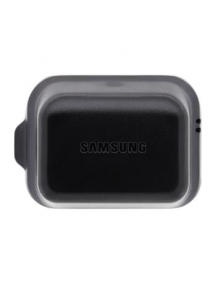 Estación de carga Samsung EP-BR381BBE Galaxy Gear 2 Neo