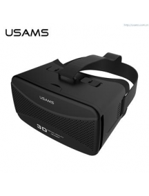 Gafas 3D VR Usams