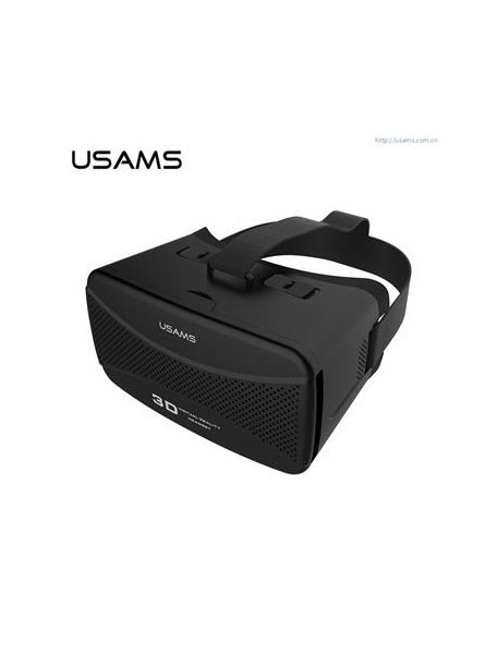 Gafas 3D VR Usams