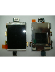 Display Motorola V3XX