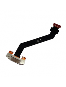 Cable flex de conector de carga Samsung Galaxy Tab 8.9 P7300