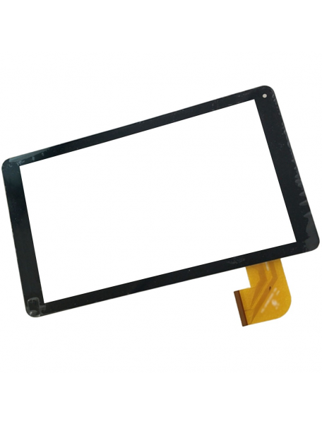 Ventana táctil tablet WJ795-FPC V3.0 10.1"