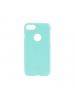 Funda TPU Goospery iPhone 7 - 8 - SE 2020 menta