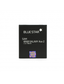 Batería Blue Star Samsung Galaxy Ace 2 i8160