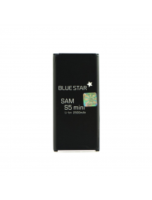 Bateria Blue Star Samsung Galaxy S5 mini G800F