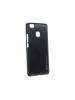 Funda TPU Goospery Huawei Ascend P9 lite negra