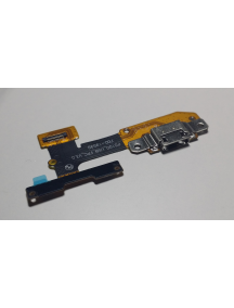 Cable flex de conector de carga micro USB Lenovo Yoga Tablet 3 8