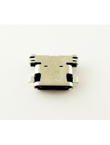 Conector carga Type C LG G5 H850