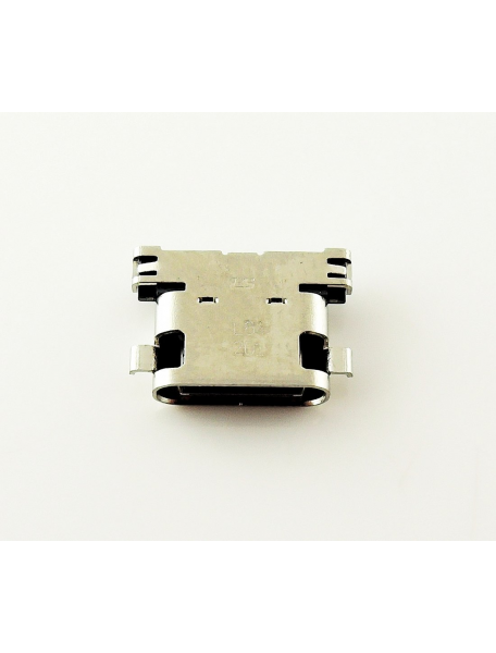 Conector carga Type C LG G5 H850