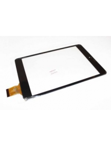 Ventana táctil tablet Onix 8 QC dh-0815a1-pg-fpc176