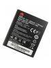 Batería Huawei HB5V1HV Ascend G526