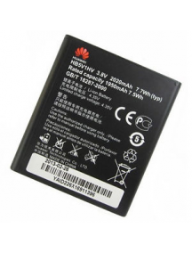 Batería Huawei HB5V1HV Ascend G526
