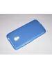 Funda TPU Alcatel Pixi 4 5.0 4G 5045x azul